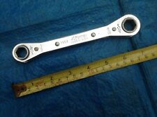 af ratchet spanners for sale  WEYMOUTH