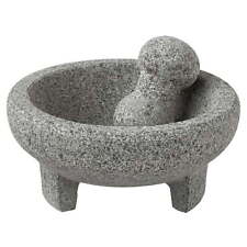 Cup granite mortar for sale  New York