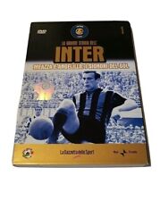 Film dvd grande usato  Bari