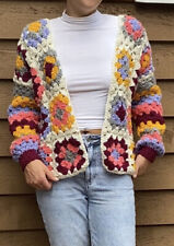 Hand crocheted women for sale  Talking Rock