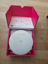 Speed home wifi gebraucht kaufen  Zapfendorf