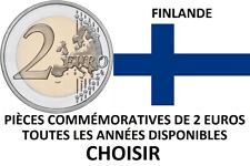 Finlande années disponibles d'occasion  Expédié en France