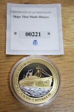 Windsor mint rms for sale  PLYMOUTH