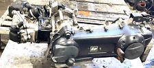 M282m motore aprilia usato  Frattaminore