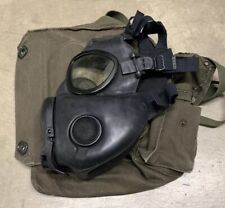 M17 gas mask for sale  Des Plaines