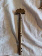 Vintage tool solid for sale  BRIGHTON