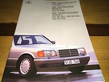 Mercedes benz class for sale  BEDFORD