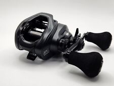 Shimano Exsence DC SS XG Baitcast Reel Right Hand from Japan for sale  Shipping to South Africa