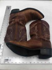 double h mens boots for sale  Detroit
