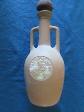 Bottiglia vuota originale usato  Lizzanello