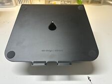 mstand stand laptop for sale  Salem