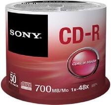 Sony 50cdq80sp r50cdq80sp usato  Giarre