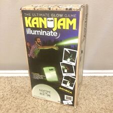 Kan jam illuminate for sale  Round Rock