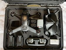 Dji fpv drone for sale  BRADFORD