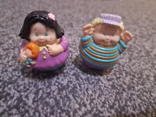 2000 hasbro weeble for sale  LEICESTER