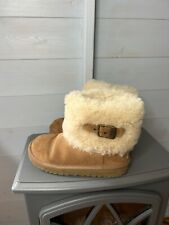 Girls ugg australia for sale  HALIFAX