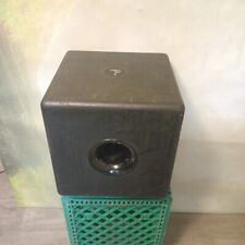 Focal cub powered for sale  Scottsdale