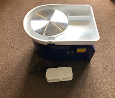 350w electric pottery for sale  WIGAN