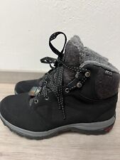 Salamon winterschuhe neu gebraucht kaufen  Augsburg