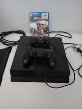 Ps4 500gb console for sale  SHIPSTON-ON-STOUR