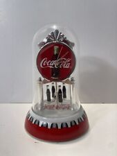 Coca cola bottle for sale  Grain Valley