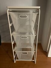 Ikea storage combination for sale  TWICKENHAM