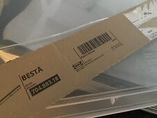 Ikea besta suspension for sale  Arlington