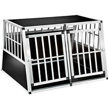 Xxl cage box d'occasion  Rognac