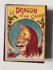 Dragon casque jeu d'occasion  Louveciennes