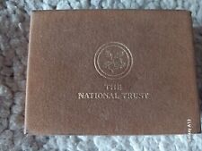 National trust vintage for sale  CHELTENHAM