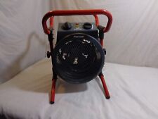 Protemp electric turbo for sale  Portsmouth
