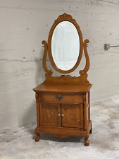 Lexington furniture victorian for sale  Streamwood