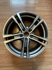 Bmw wheel 18x8 for sale  Indianapolis