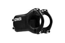 Enve composites 50mm for sale  Newport Beach