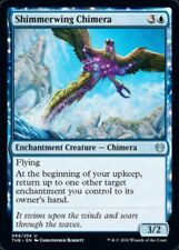 Mtg shimmerwing chimera for sale  DRONFIELD