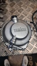 Yamaha yzf 5eb for sale  NEWCASTLE