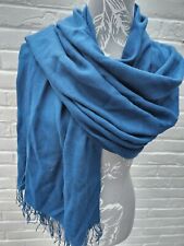 alpaca scarf for sale  SWAFFHAM