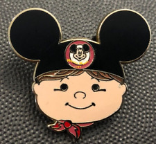 Disney pin 61047 for sale  Saratoga Springs