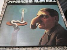 Alan hull pipedream for sale  LEEDS