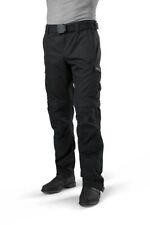 pantalone bmw streetguard usato  Italia