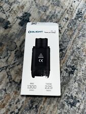 Olight valkyrie weapons for sale  Spirit Lake