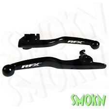 Ktm exc levers for sale  ARDROSSAN
