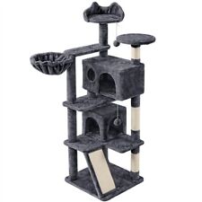 Large cat tree for sale  IPSWICH