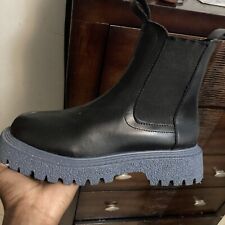 Blundstone women classic for sale  Albany