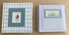 Baby photo albums for sale  Marietta