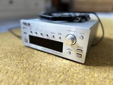 Teac dab stereo for sale  SLEAFORD