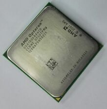 Usado, Soquete de CPU AMD Opteron 180 desktop ou servidor 939 pinos OSA180DAA6CD comprar usado  Enviando para Brazil