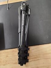 Manfrotto befree way for sale  Menifee