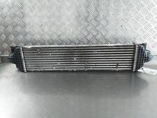 Ford mondeo intercooler for sale  TIPTON