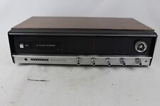 Panasonic multiplex stereo for sale  Lancaster